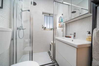 Apartamento T3 para Venda em Portimão