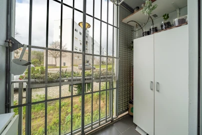 Apartamento T3 para Venda em Portimão