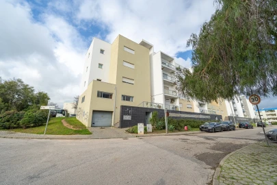 Apartamento T3 para Venda em Portimão