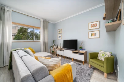Apartamento T3 para Venda em Portimão