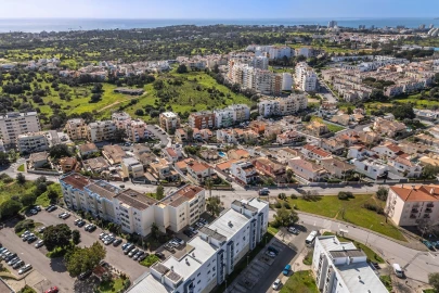 Apartamento T3 para Venda em Portimão