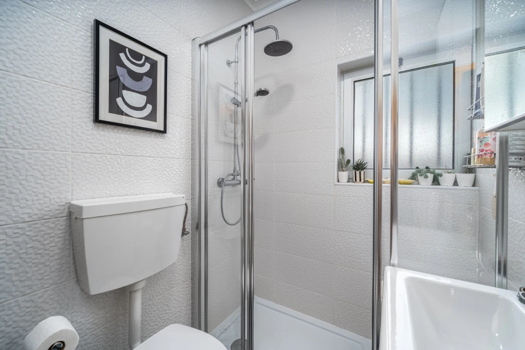 Apartamento T3 para Venda em Portimão Foto 21