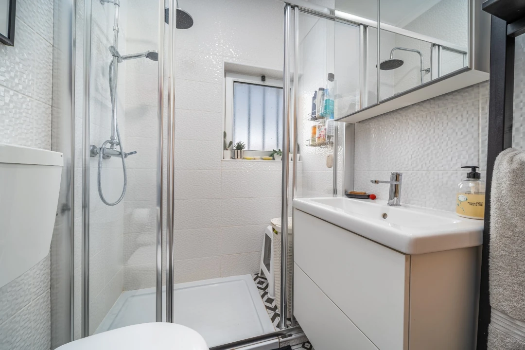 Apartamento T3 para Venda em Portimão Foto 22