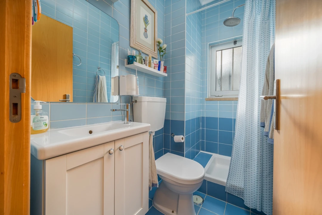 Apartamento T3 para Venda em Portimão Foto 26