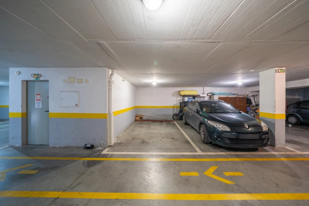 Apartamento T3 para Venda em Portimão Foto 27