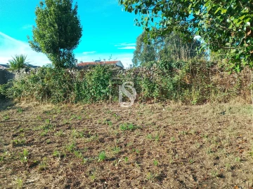 Terreno para Venda em Meixomil