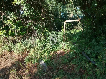 Terreno para Venda em Meixomil