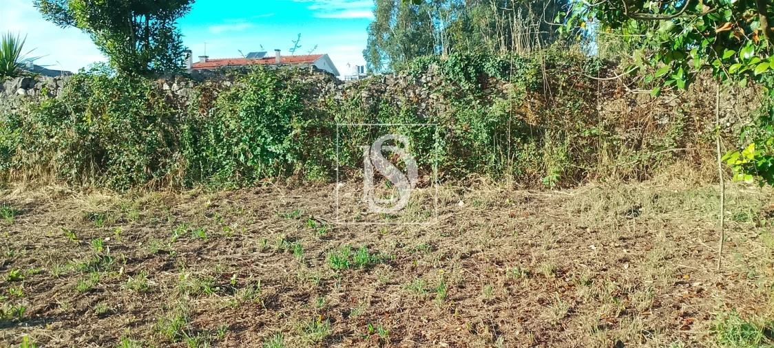 Terreno para Venda em Meixomil Foto 8