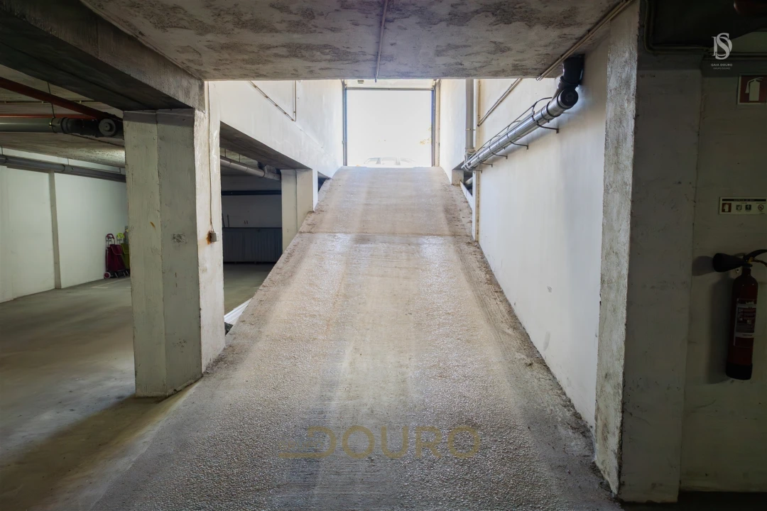 Apartamento T3 para Venda em São Bernardo Foto 62