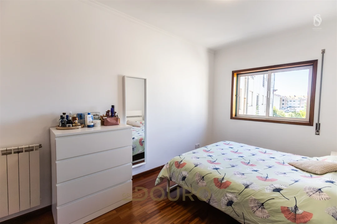 Apartamento T3 para Venda em São Bernardo Foto 78