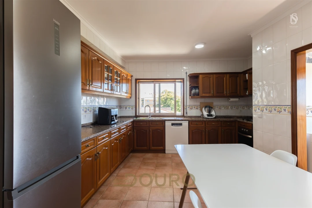 Apartamento T3 para Venda em São Bernardo Foto 35