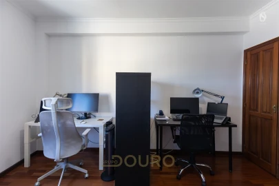 Apartamento T3 para Venda em São Bernardo