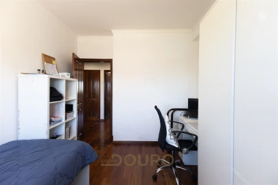 Apartamento T3 para Venda em São Bernardo