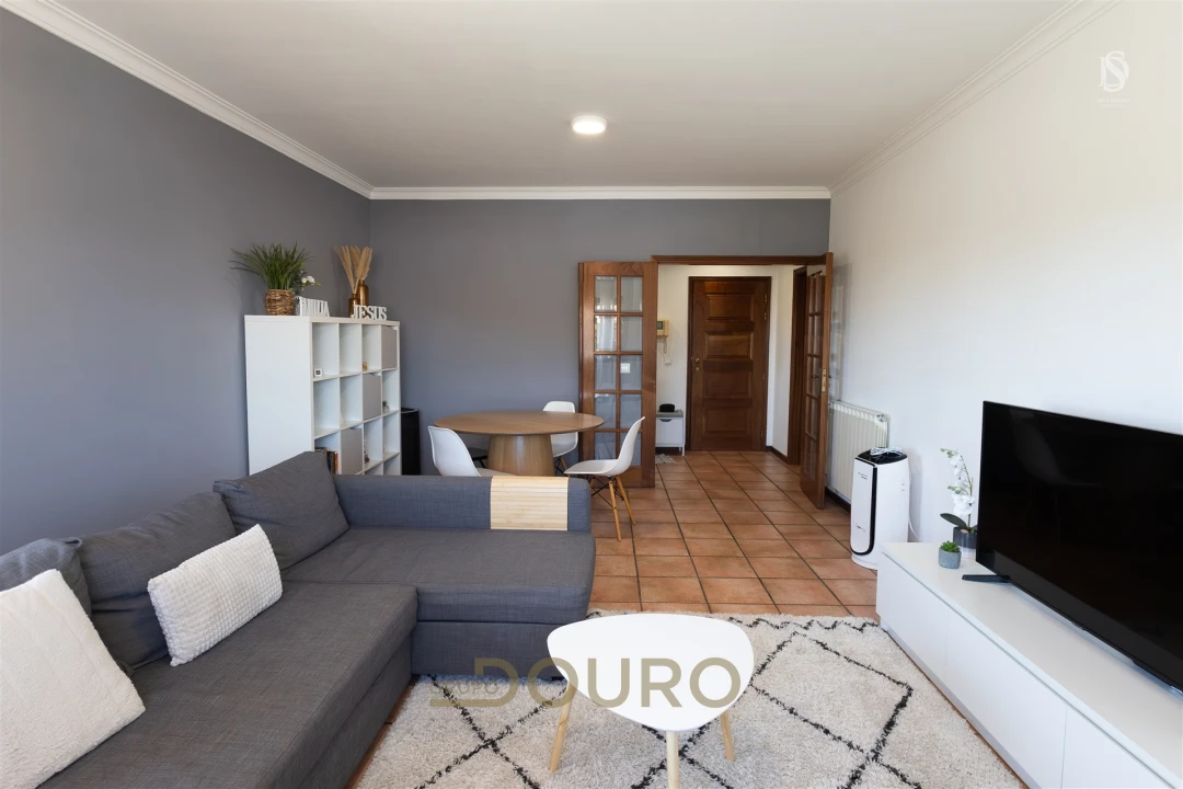 Apartamento T3 para Venda em São Bernardo Foto 24