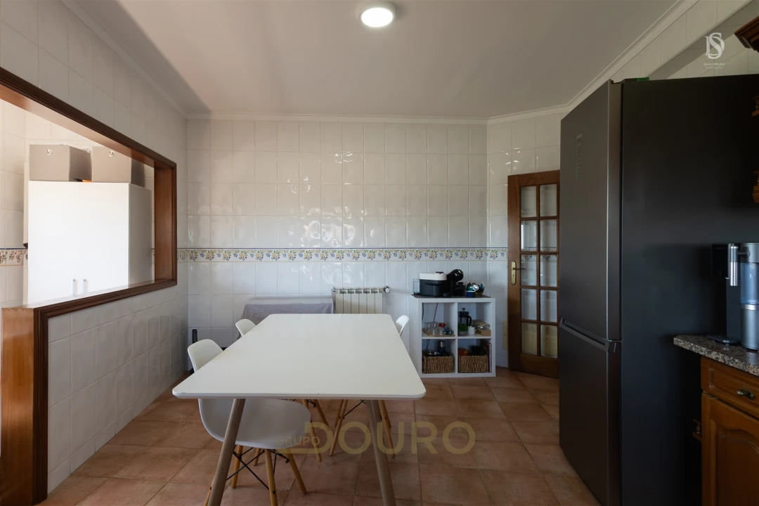Apartamento T3 para Venda em São Bernardo Foto 67