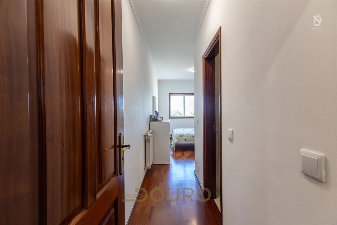 Apartamento T3 para Venda em São Bernardo Foto 74