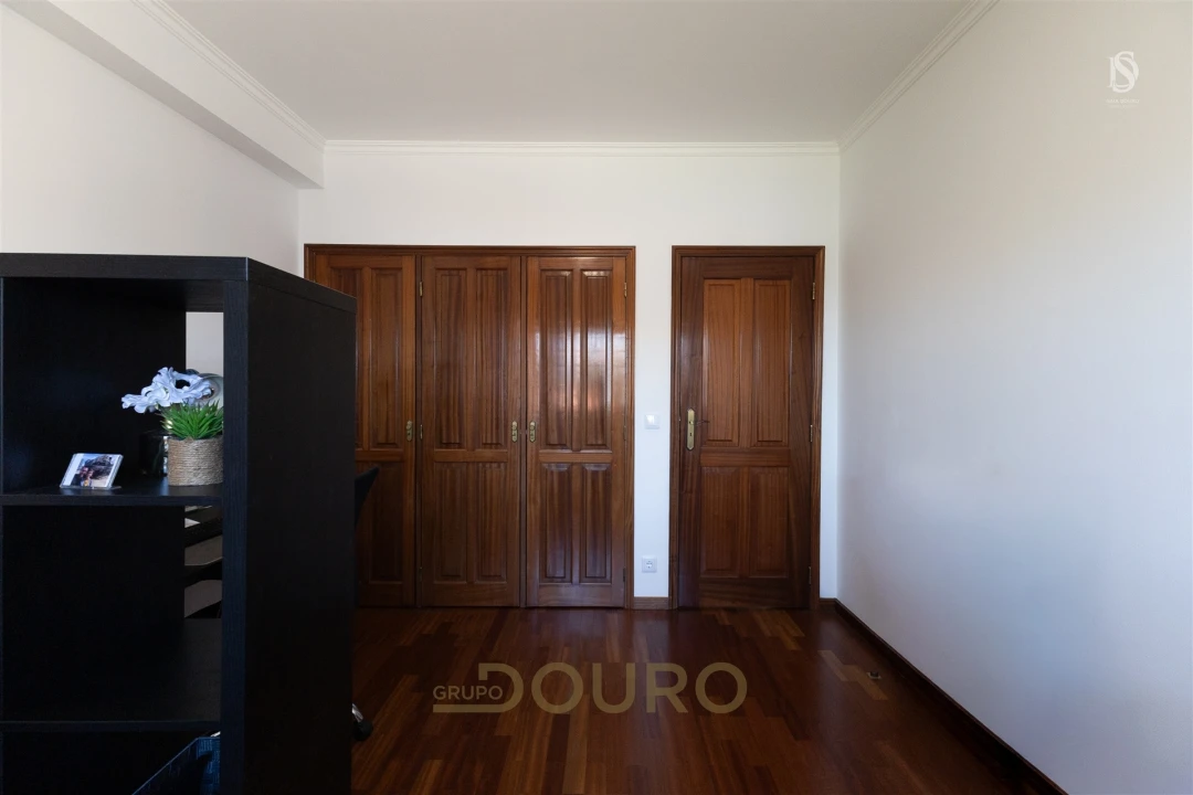 Apartamento T3 para Venda em São Bernardo Foto 20