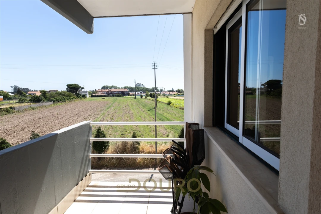 Apartamento T3 para Venda em São Bernardo Foto 25