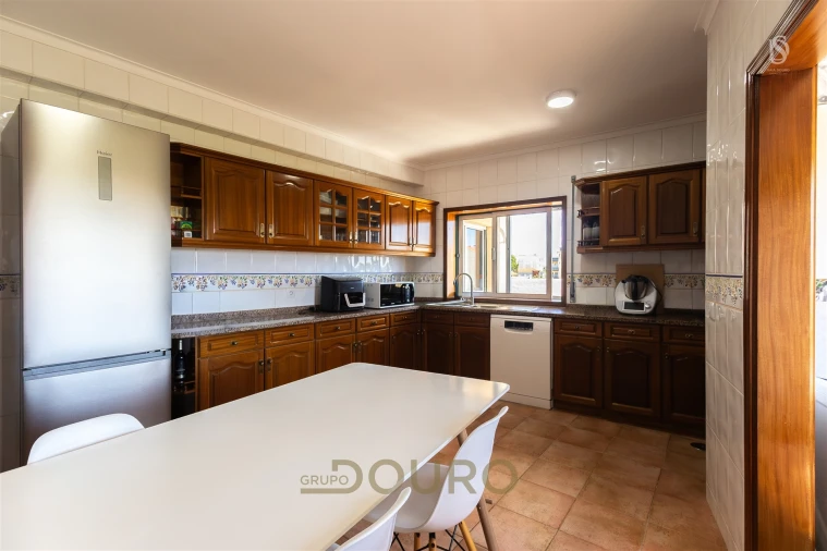 Apartamento T3 para Venda em São Bernardo Foto 70