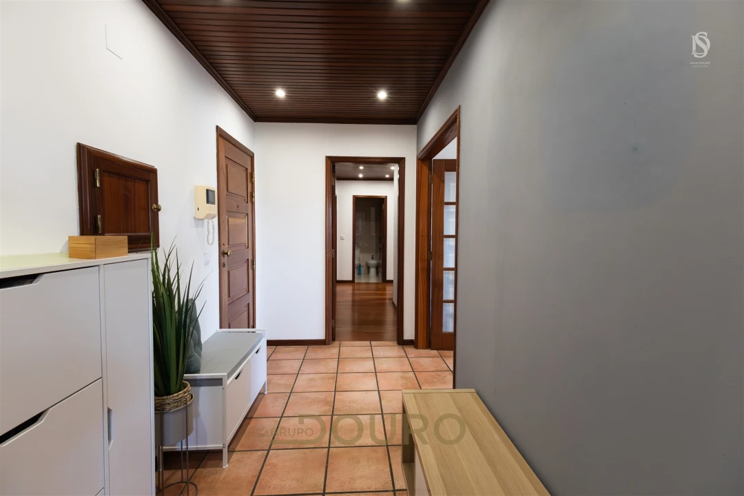 Apartamento T3 para Venda em São Bernardo Foto 59