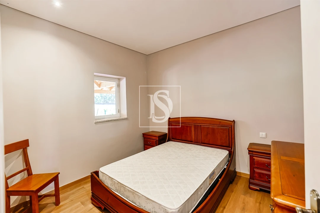 Quinta T15 para Venda em Geraz do Lima (Santa Maria, Santa Leocádia, Moreira), Deão Foto 43