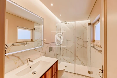 Quinta T15 para Venda em Geraz do Lima (Santa Maria, Santa Leocádia, Moreira), Deão