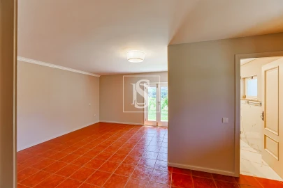 Quinta T15 para Venda em Geraz do Lima (Santa Maria, Santa Leocádia, Moreira), Deão