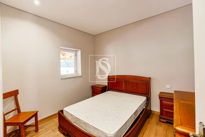 Quinta T15 para Venda em Geraz do Lima (Santa Maria, Santa Leocádia, Moreira), Deão