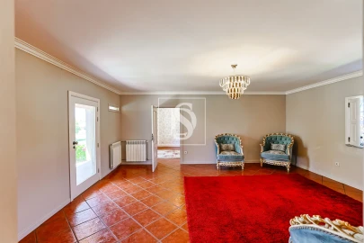 Quinta T15 para Venda em Geraz do Lima (Santa Maria, Santa Leocádia, Moreira), Deão