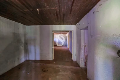 Quinta T15 para Venda em Geraz do Lima (Santa Maria, Santa Leocádia, Moreira), Deão