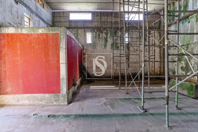 Quinta T15 para Venda em Geraz do Lima (Santa Maria, Santa Leocádia, Moreira), Deão