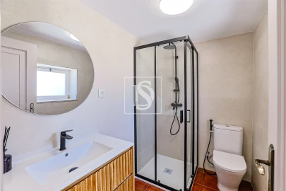 Quinta T15 para Venda em Geraz do Lima (Santa Maria, Santa Leocádia, Moreira), Deão