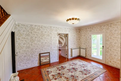 Quinta T15 para Venda em Geraz do Lima (Santa Maria, Santa Leocádia, Moreira), Deão