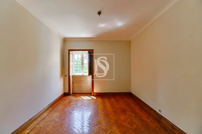 Quinta T15 para Venda em Geraz do Lima (Santa Maria, Santa Leocádia, Moreira), Deão