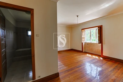 Quinta T15 para Venda em Geraz do Lima (Santa Maria, Santa Leocádia, Moreira), Deão