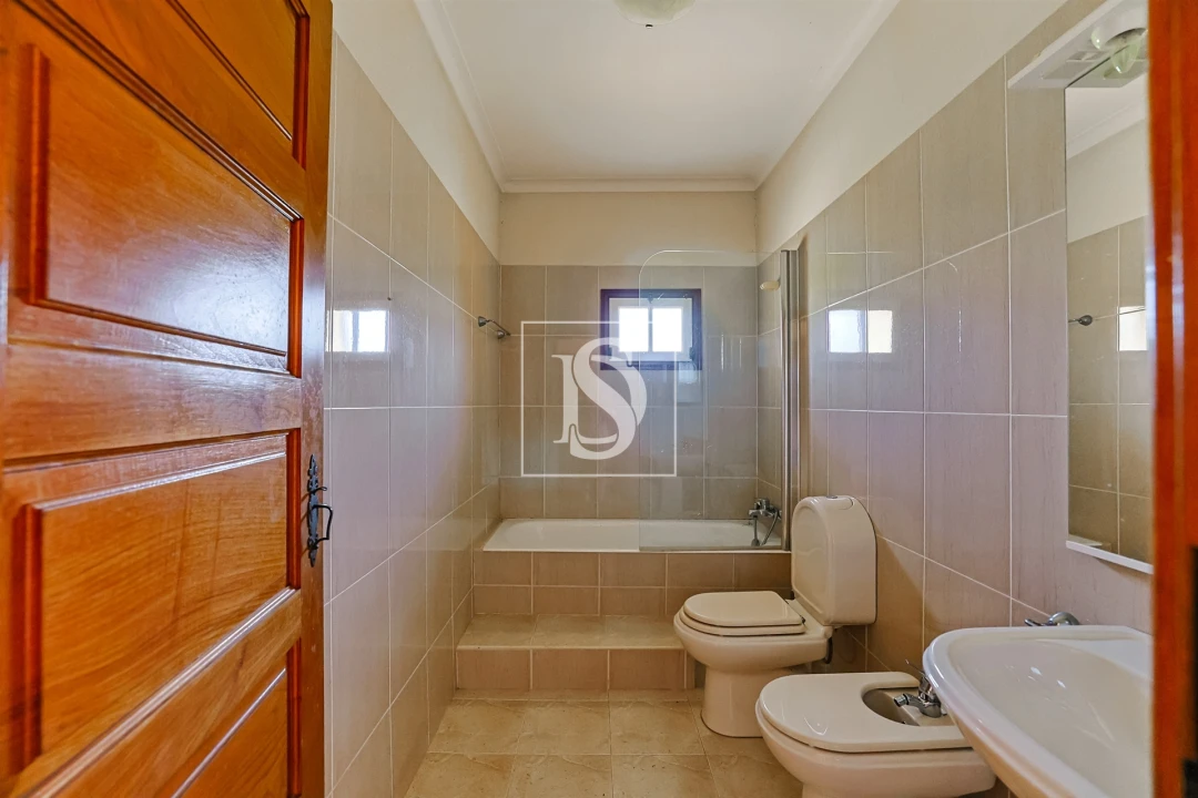 Quinta T15 para Venda em Geraz do Lima (Santa Maria, Santa Leocádia, Moreira), Deão Foto 83