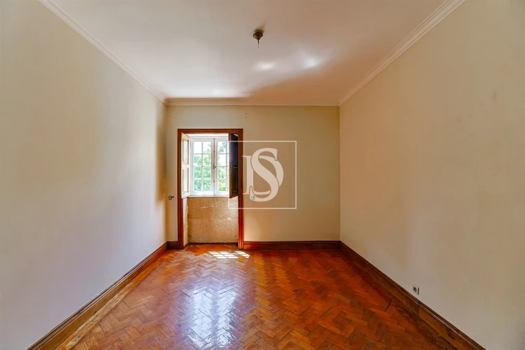Quinta T15 para Venda em Geraz do Lima (Santa Maria, Santa Leocádia, Moreira), Deão Foto 81