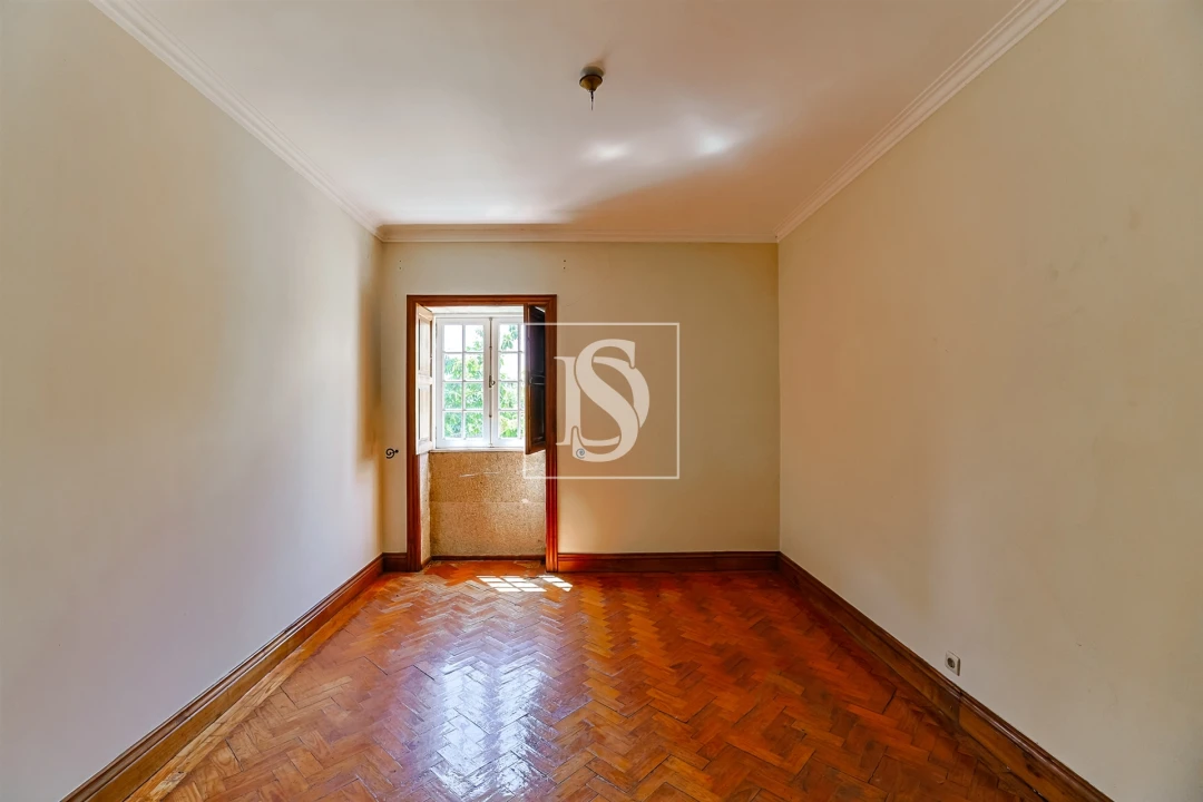 Quinta T15 para Venda em Geraz do Lima (Santa Maria, Santa Leocádia, Moreira), Deão Foto 81