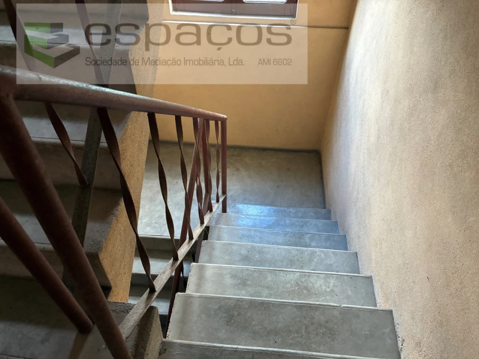 Moradia T7 para Venda em Silvares Foto 13