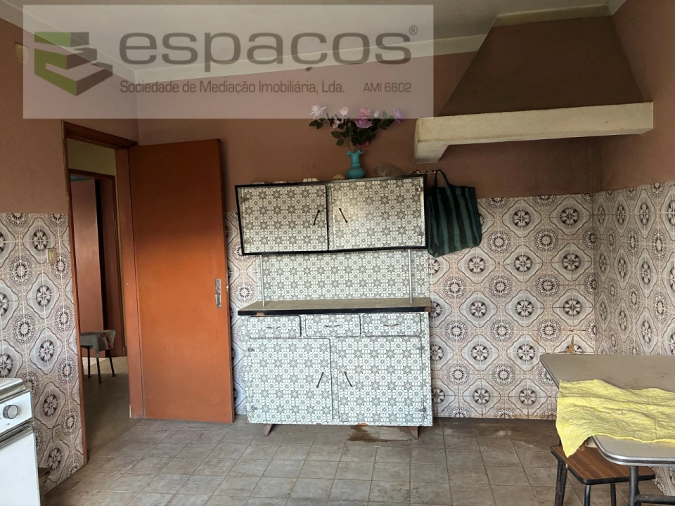 Moradia T7 para Venda em Silvares Foto 17
