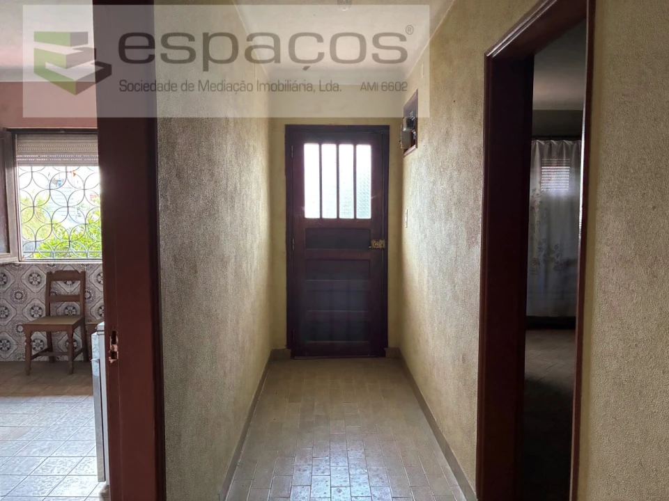 Moradia T7 para Venda em Silvares Foto 18