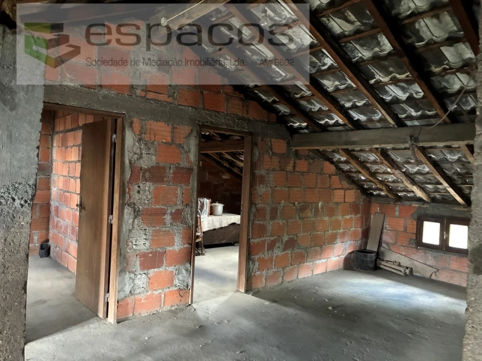 Moradia T7 para Venda em Silvares Foto 32