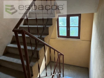 Moradia T7 para Venda em Silvares