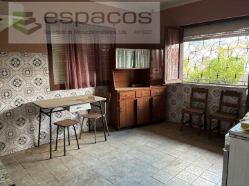 Moradia T7 para Venda em Silvares