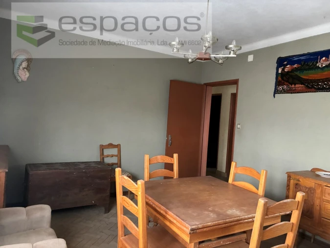 Moradia T7 para Venda em Silvares Foto 19