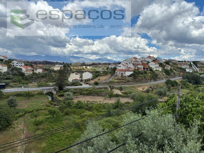 Moradia T7 para Venda em Silvares Foto 41