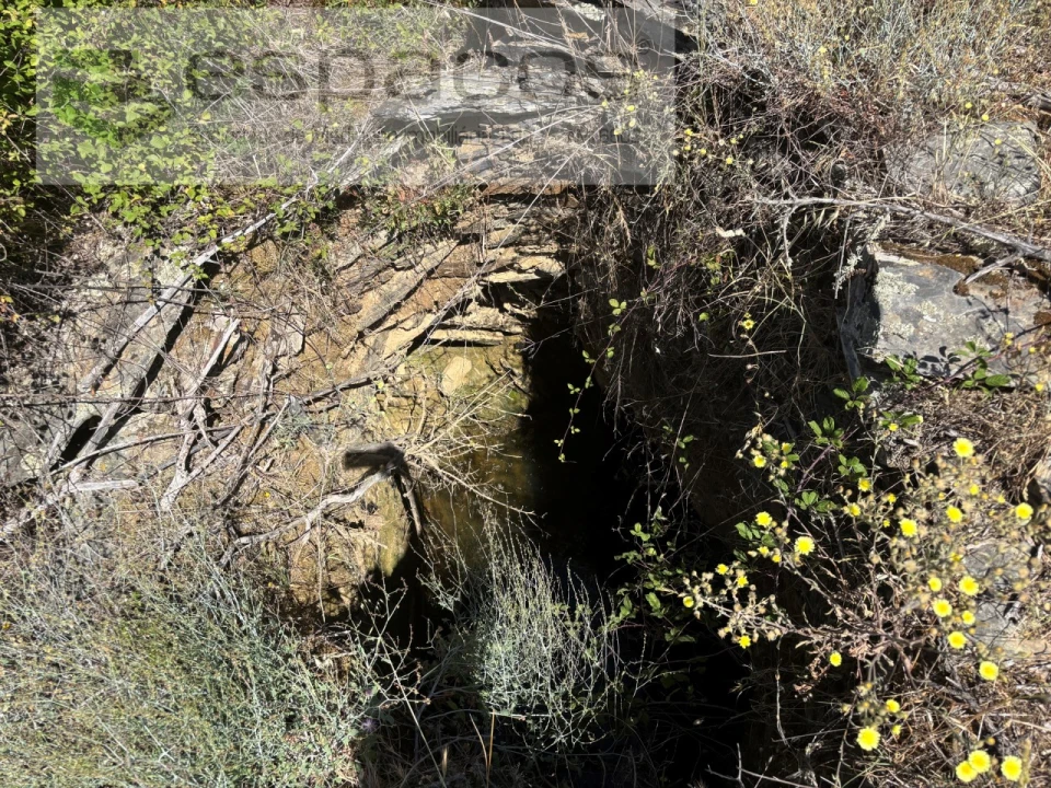 Terreno para Venda em Benquerenças Foto 7