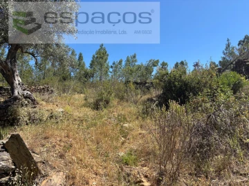 Terreno para Venda em Benquerenças