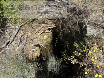 Terreno para Venda em Benquerenças