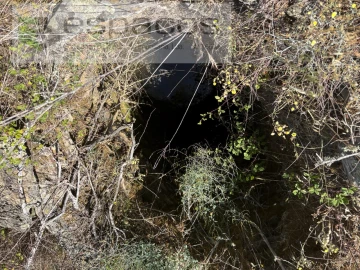 Terreno para Venda em Benquerenças
